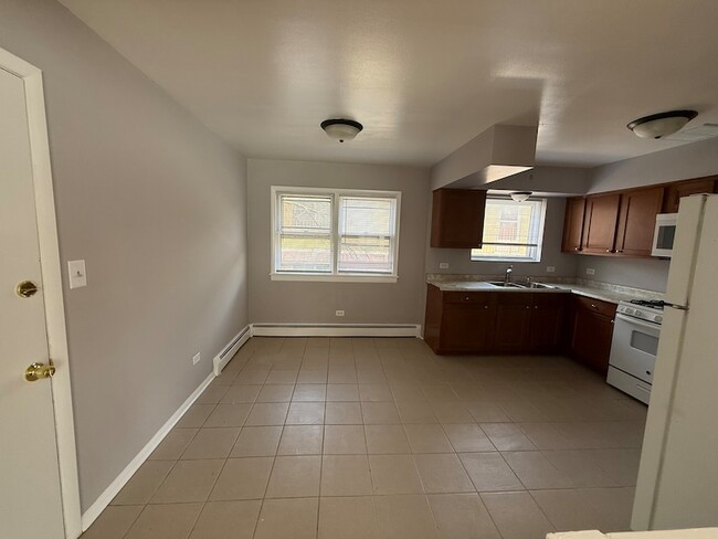 Building Photo - 3533 S Harlem Ave