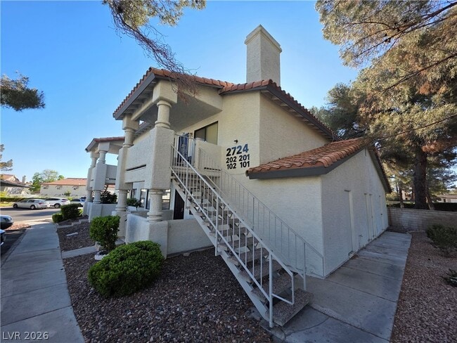 Building Photo - 2724 Otter Creek Ct