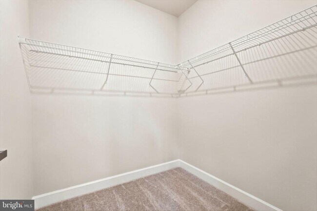 Building Photo - 11152 Lanier Farm Lp