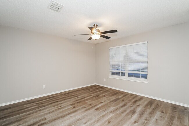 Building Photo - 1221 Cathey St