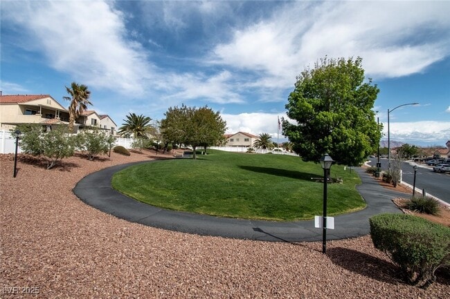 Building Photo - 6615 Montezuma Castle Ln