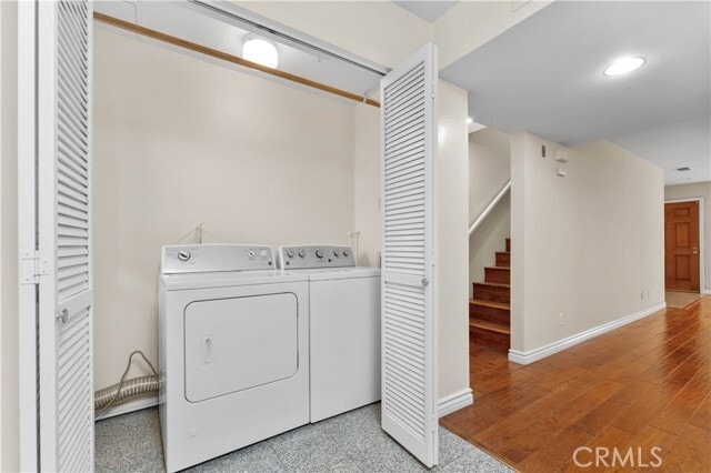 Building Photo - 451 S Oakland Ave