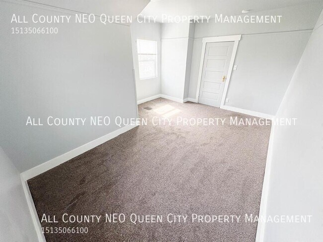 Building Photo - 115 Livingston Ave