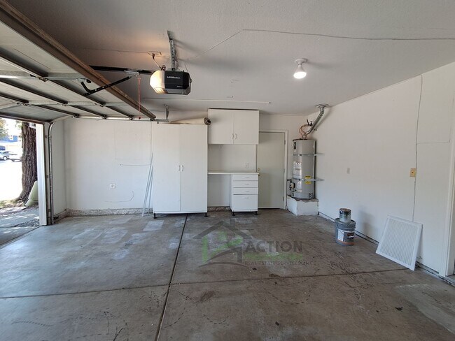Building Photo - 3835 Hunters Glen Pl