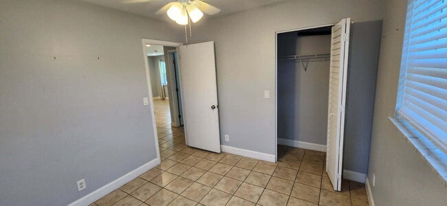 Building Photo - 1752 Seder Ln