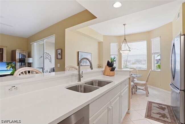 Building Photo - 2730 Cypress Trace Cir