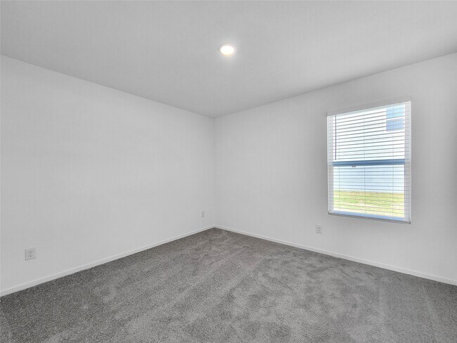 Building Photo - 18743 Barrichello Dr