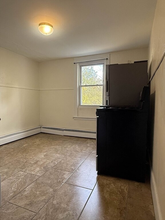 Building Photo - 21 Flint St