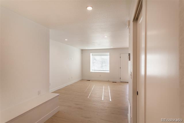 Building Photo - 8120 E 16th Ave