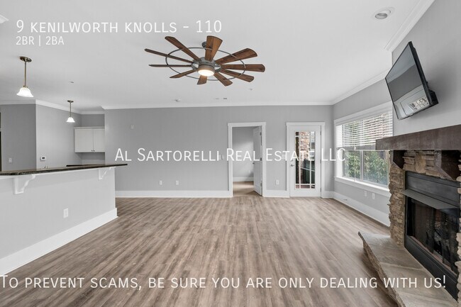 Building Photo - Pet Friendly bottom floor condo with pool ...