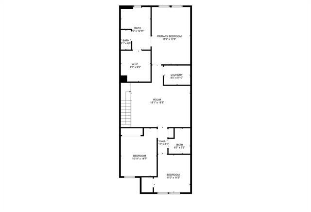 Building Photo - 6535 Baritone Ct