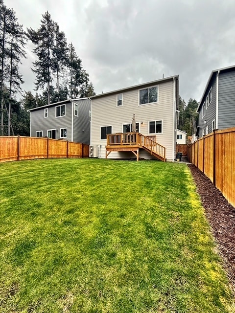 Building Photo - 12855 Springboard Ave NW