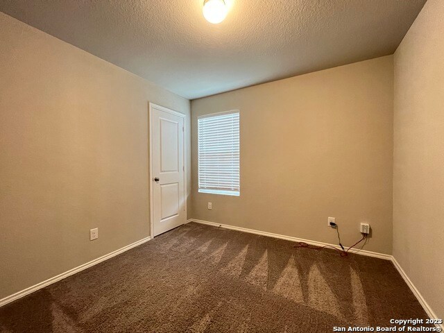 Building Photo - 5926 Gael Elm