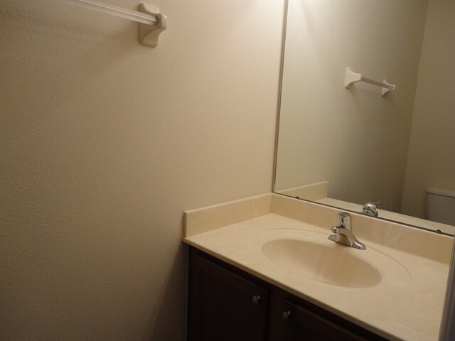 Building Photo - 312 Westchester Hills Ln