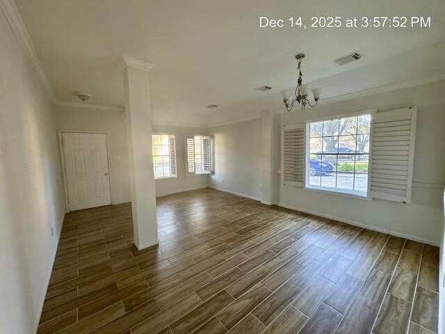 Building Photo - 12211 Bringate Ct