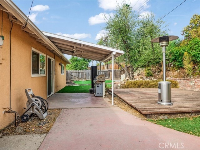 Building Photo - 7551 Quimby Ave