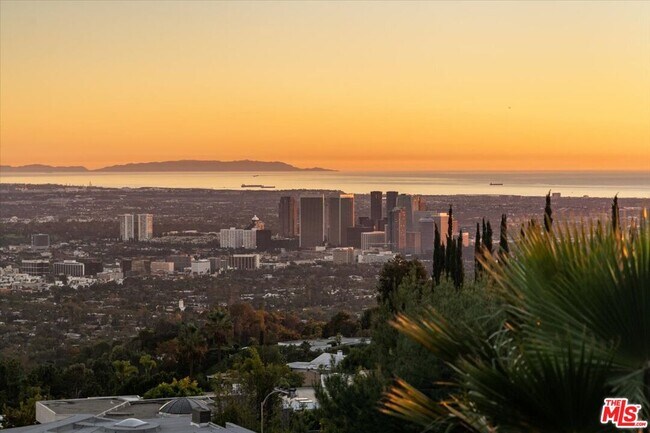 Building Photo - 1740 Carla Ridge