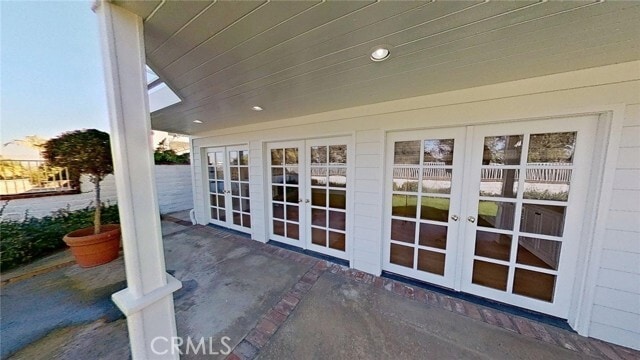 Building Photo - 2921 Catalpa St