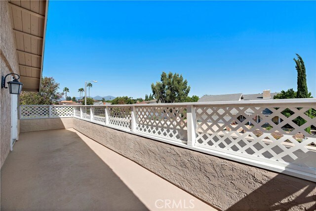 Building Photo - 24701 Eloisa Dr