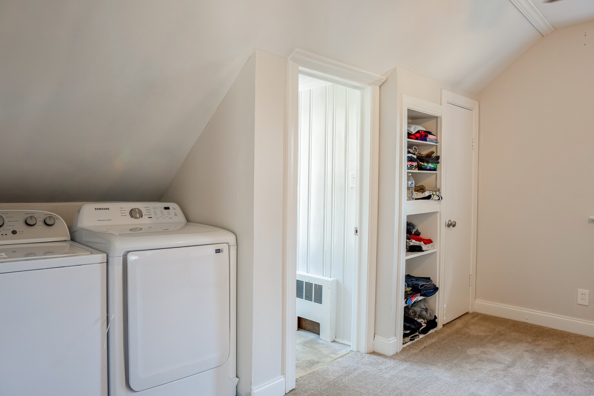 Building Photo - 314 N Shore Rd