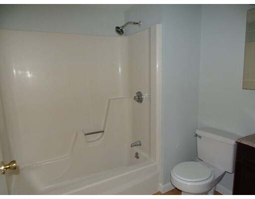Building Photo - 52 Flanders Rd