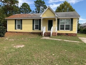 Building Photo - 2704 Monza Trail