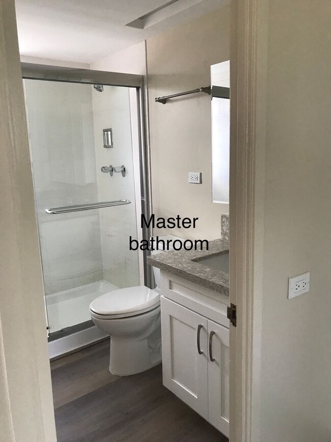 Building Photo - CORONET