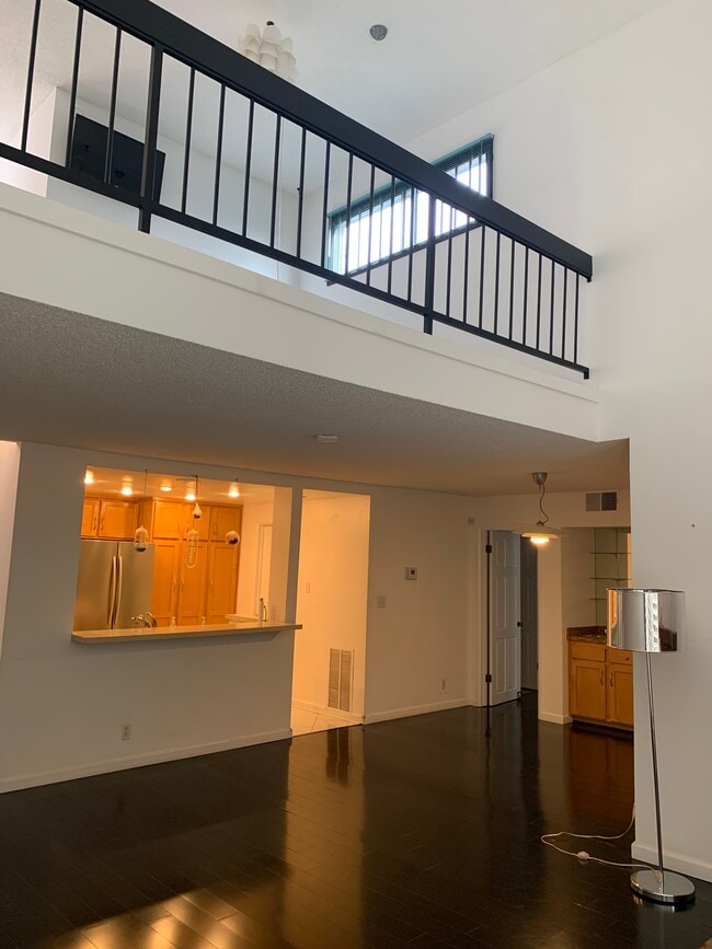 Building Photo - 8180 Manitoba St