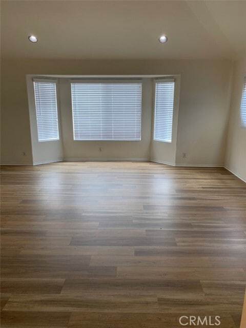 Building Photo - 319 California St