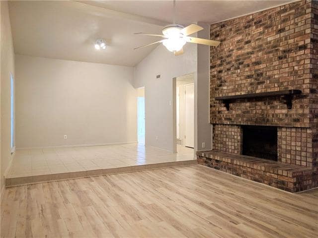 Building Photo - 5224 Cole Dr