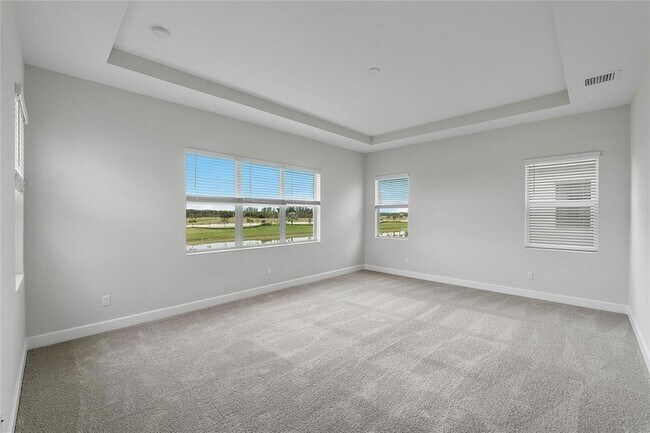 Building Photo - 5217 Liberty Ln