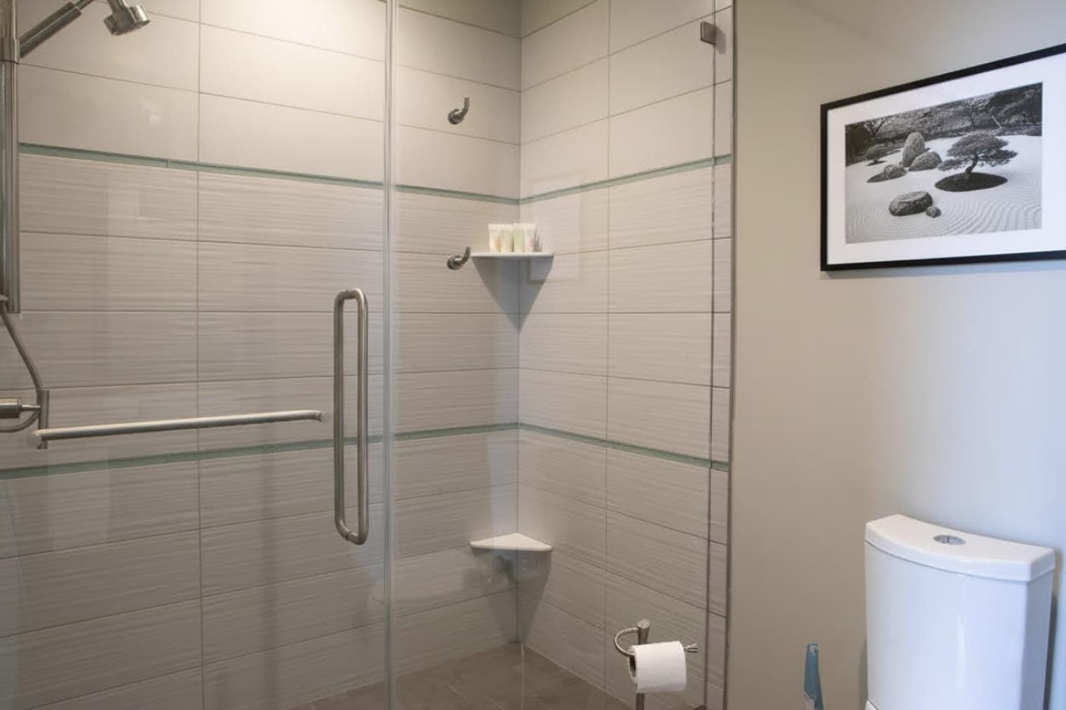 Building Photo - 225 E Michigan St