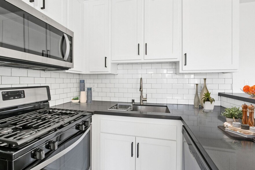 Keystone Apartments 3748 Keystone Ave Los Angeles CA 90034