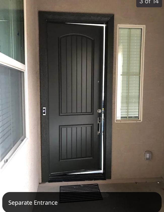 Building Photo - 197 E Gemini Pl