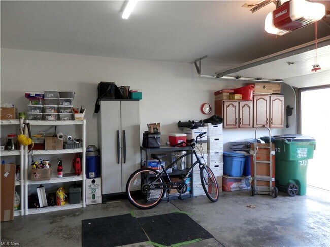 Building Photo - 1272 Hidden Harbor Dr