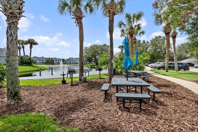 Building Photo - 21211 Harbour Vista Cir