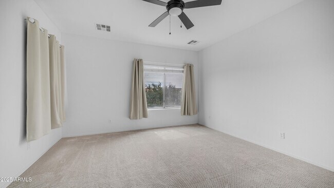 Building Photo - 5131 W El Cortez Trail