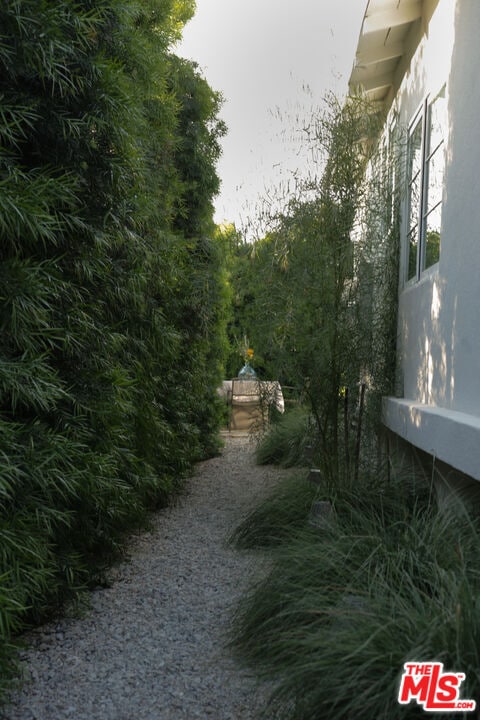 Building Photo - 349 Stowe Terrace