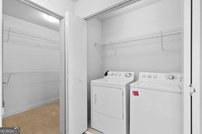 Building Photo - 1302 Noguchi Mews NW