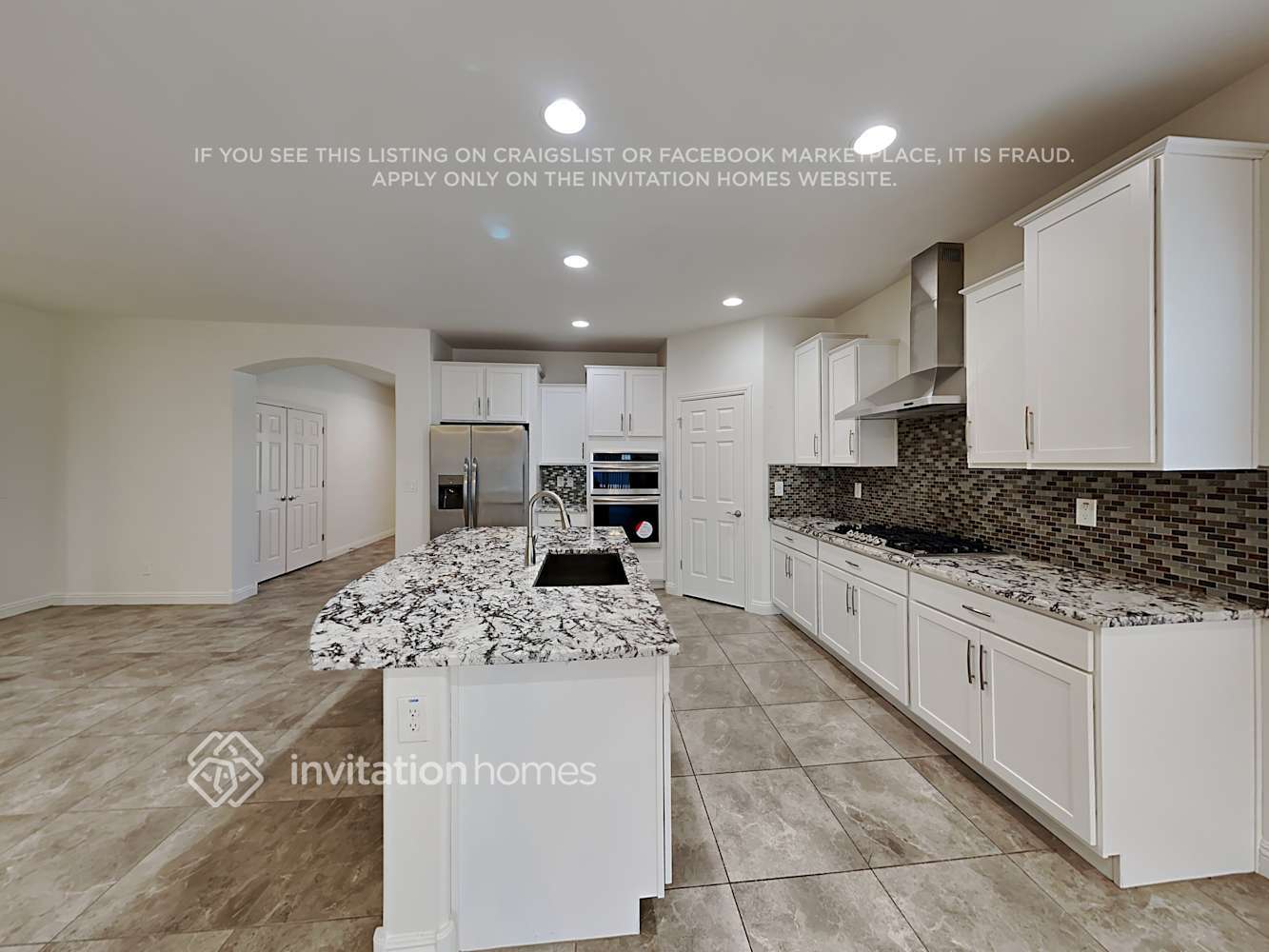 Building Photo - 17517 W Bent Tree Dr