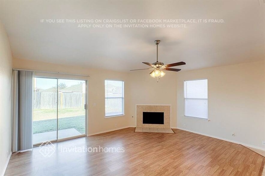 Building Photo - 8337 Horseshoe Bend Dr