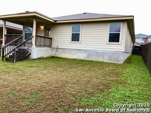 Building Photo - 671 Rattler Bluff