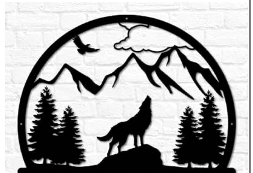 Building Photo - 4811 Rural Rd SW