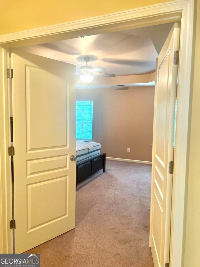 Building Photo - 3605 Silver Brooke Ln