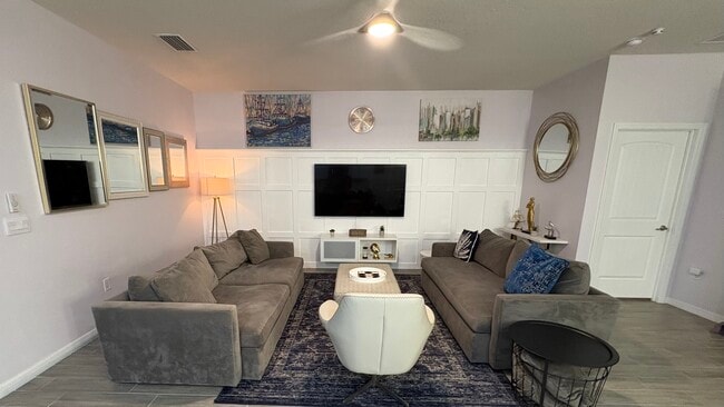 Building Photo - 1620 Delphi Wy