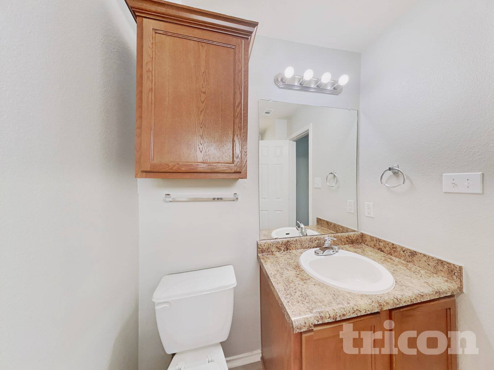 Building Photo - 18521 Mammoth Cave Blvd