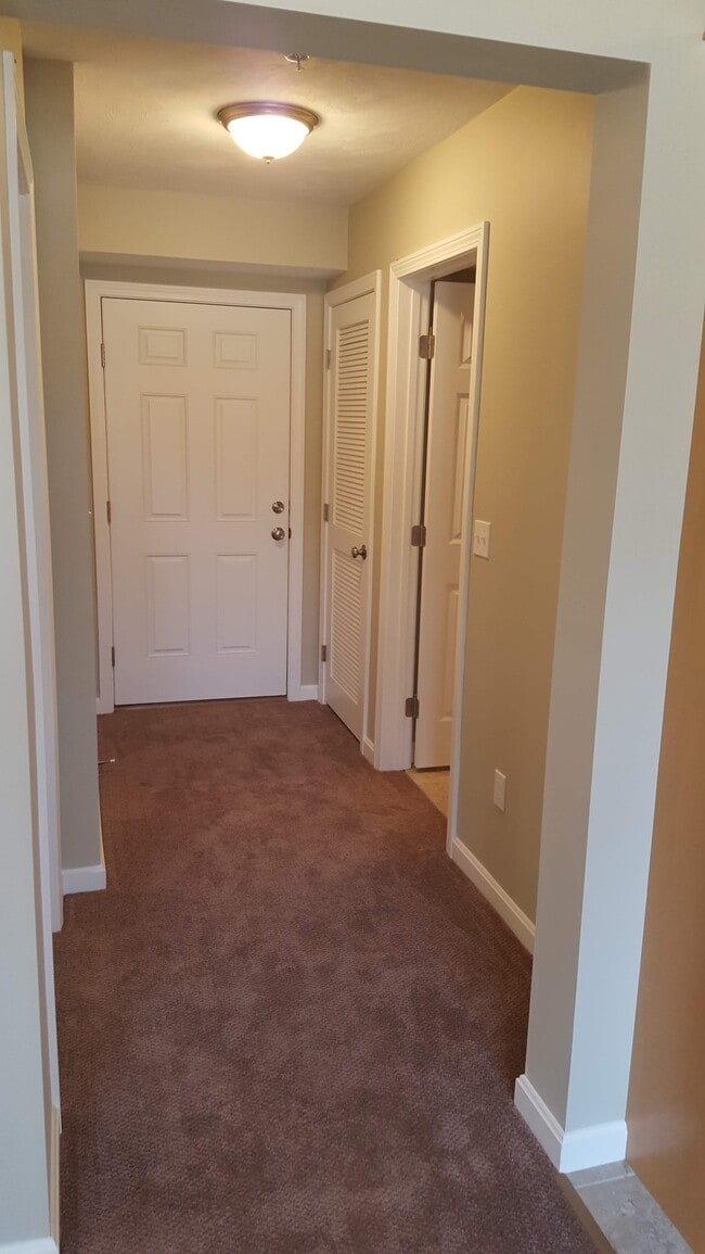 Building Photo - 55 Summer St