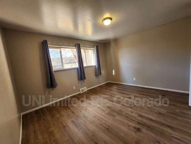 Building Photo - 6750 Wadsworth Blvd