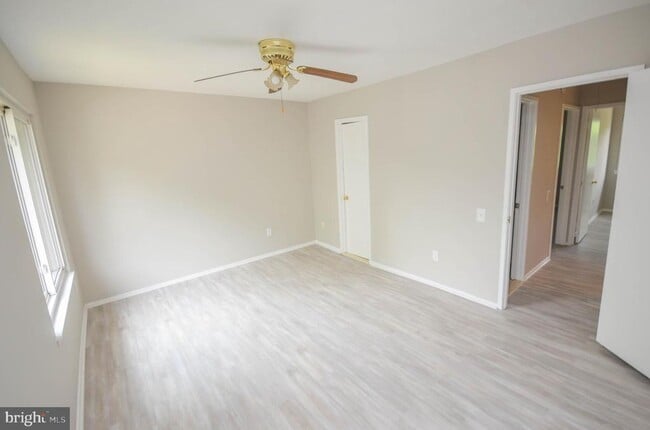 Building Photo - 19404 Transhire Rd