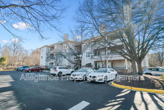 Building Photo - 12024 Taliesin Pl